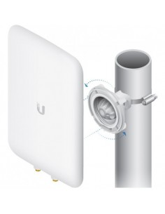 Ubiquiti UMA-D антена... 2